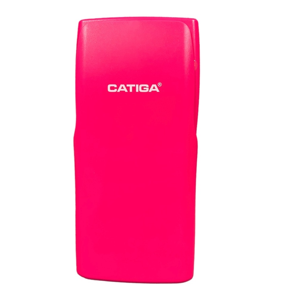 CATIGA CS121 Scientific Calculator with Graphic Functions - Multiple Modes